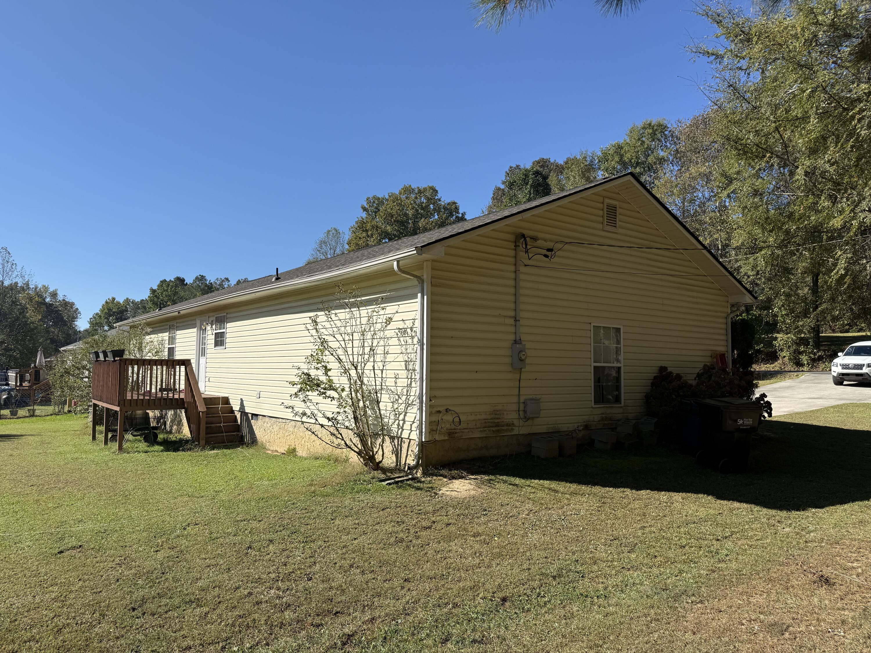 2089 Southeast Hunt Road Cleveland, TN 37323 - Photo 5 of 19 IMG_0241