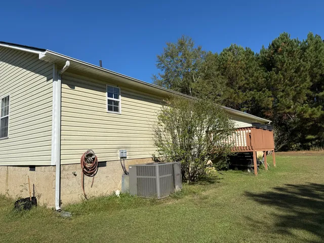 $274,000 | 2089 Southeast Hunt Road, Cleveland, TN 37323