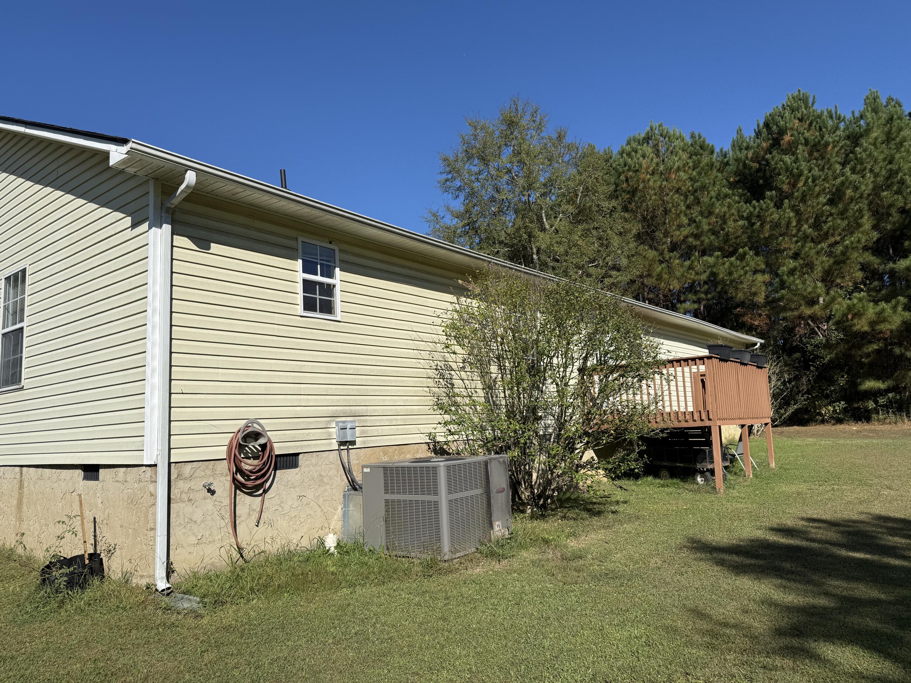 2089 Southeast Hunt Road Cleveland, TN 37323 - Photo 6 of 19 IMG_0238
