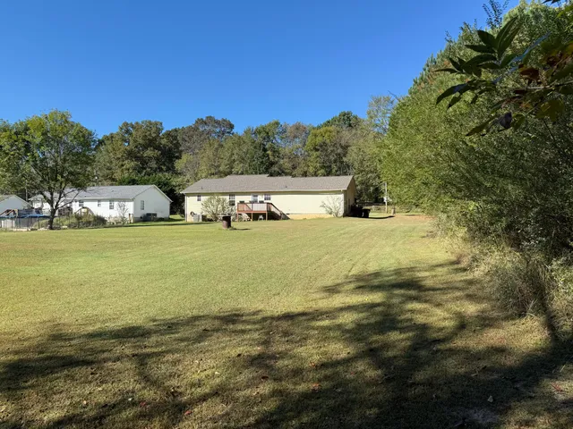 $274,000 | 2089 Southeast Hunt Road, Cleveland, TN 37323