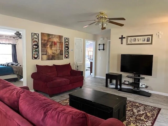 $274,000 | 2089 Southeast Hunt Road, Cleveland, TN 37323