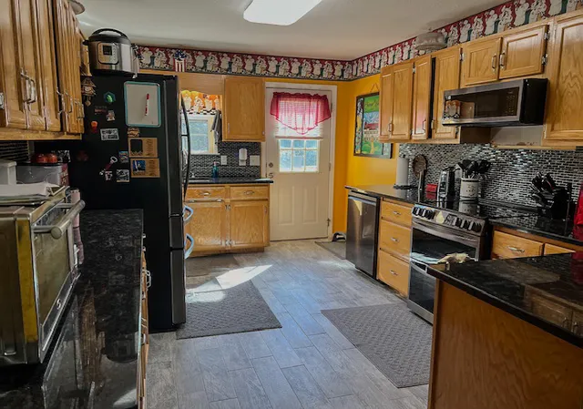 $274,000 | 2089 Southeast Hunt Road, Cleveland, TN 37323