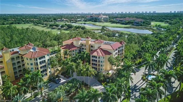 $12,500 | 2728 Tiburon Boulevard East, Unit A104, Naples, FL 34109