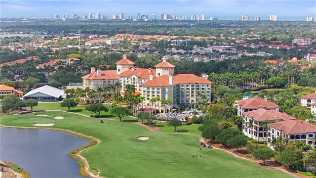 $12,500 | 2728 Tiburon Boulevard East, Unit A104, Naples, FL 34109