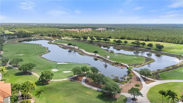 $12,500 | 2728 Tiburon Boulevard East, Unit A104, Naples, FL 34109