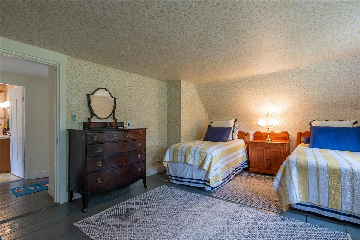 404 Turkey Cove Road St. George, ME 04860 - Photo 37 of 64 047-404 Turkey Cove-47