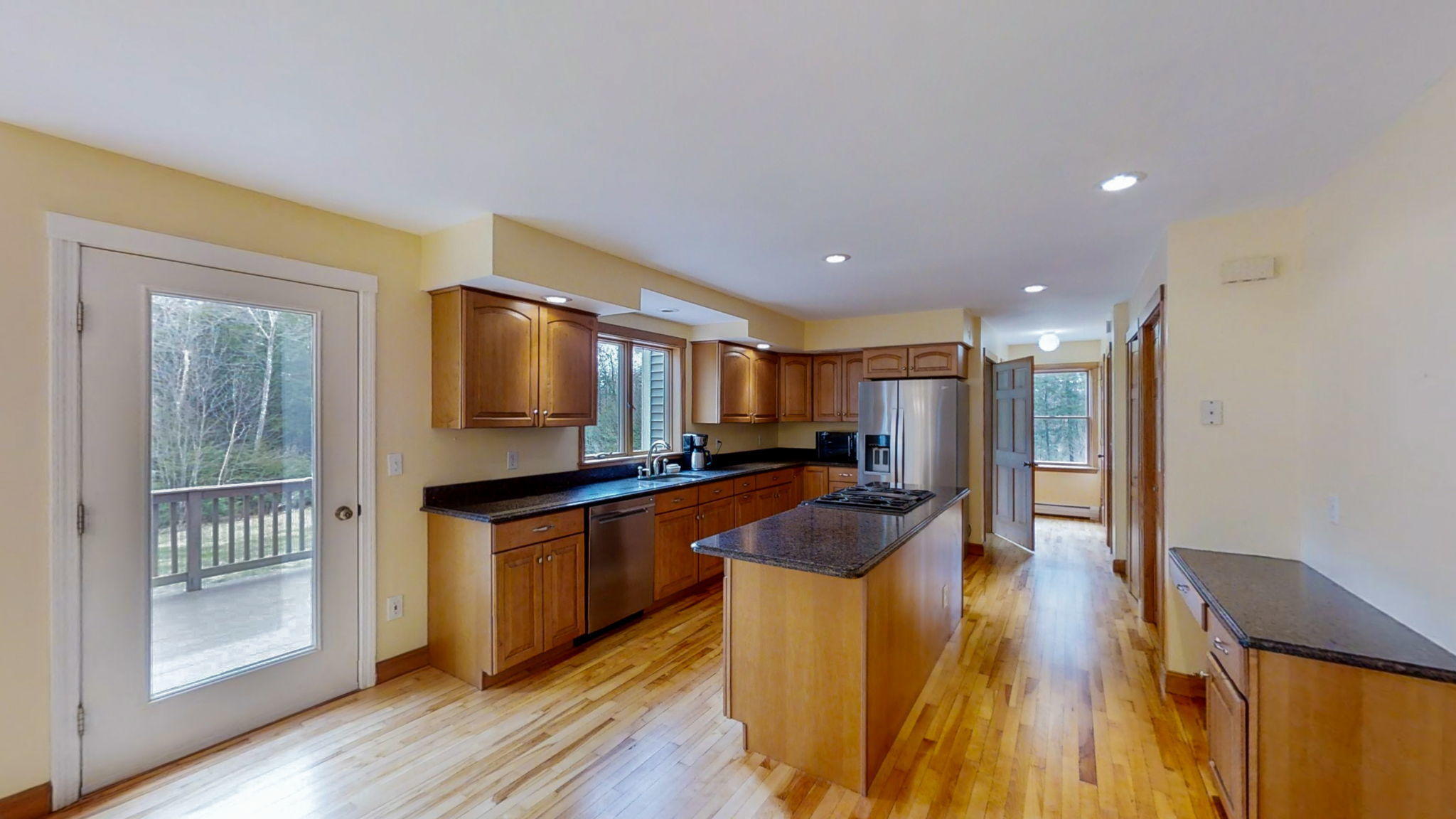 28 Bailey Farm Road Freeport, ME 04032 - Photo 54 of 116 56-web-or-mls-28_Bailey_Farm_Rd_56