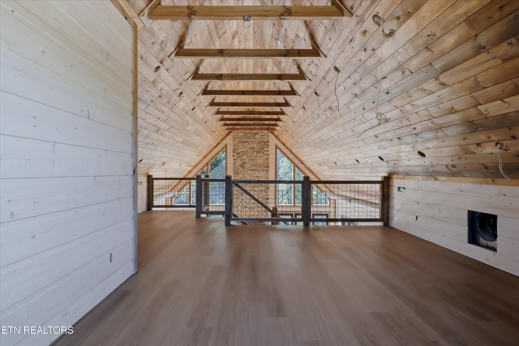3158 Thomas Headrick Road Sevierville, TN 37862 - Photo 15 of 52 Gallery Image 15