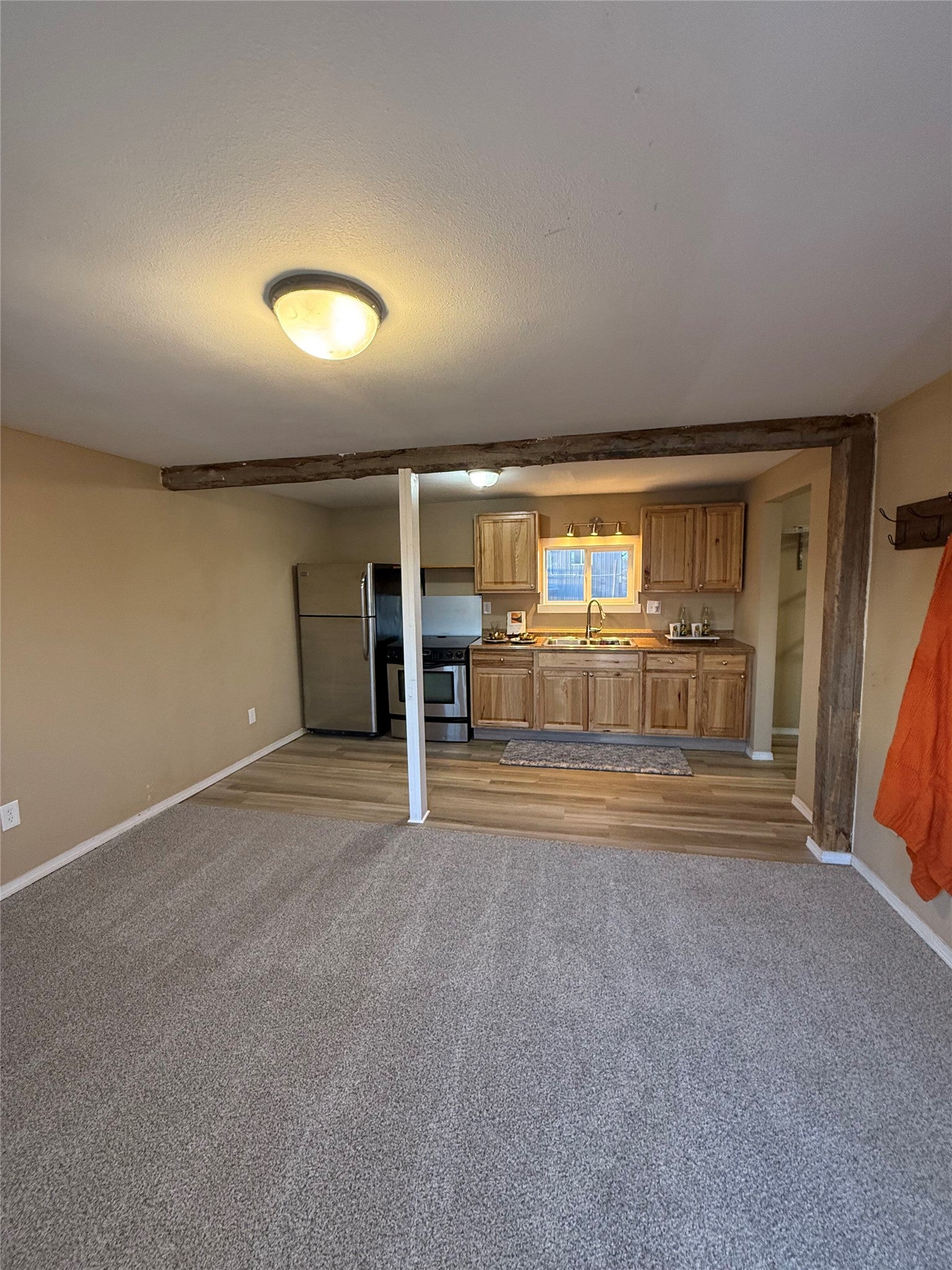 685 5th Avenue Ulm, MT 59485 - Photo 16 of 45 Gallery Image 16