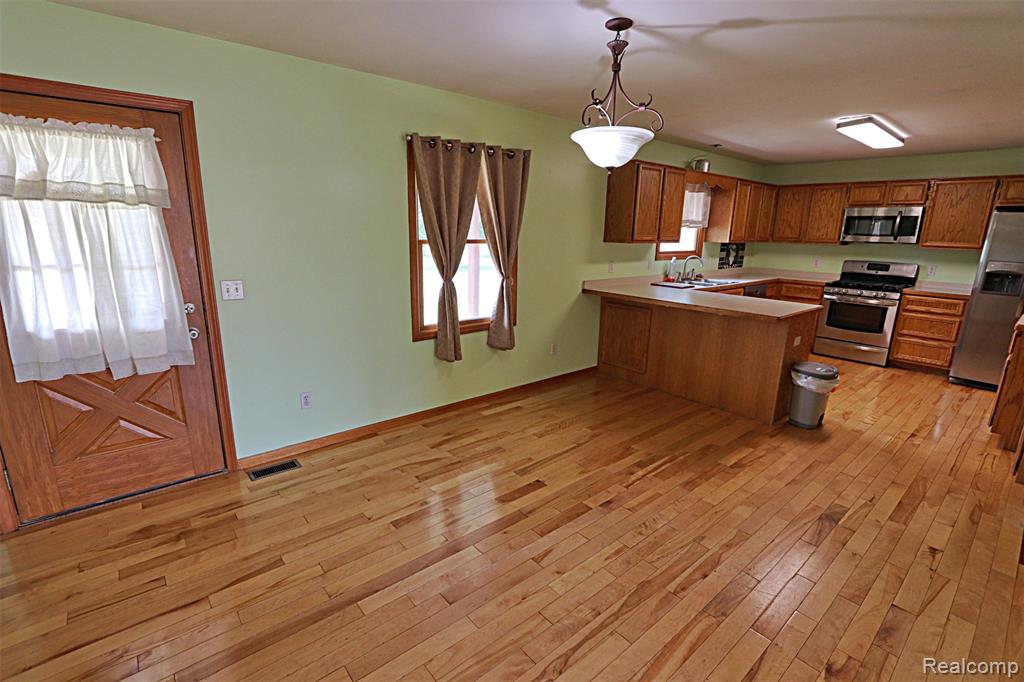 3075 Peppermill Road Attica, MI 48412 - Photo 25 of 78