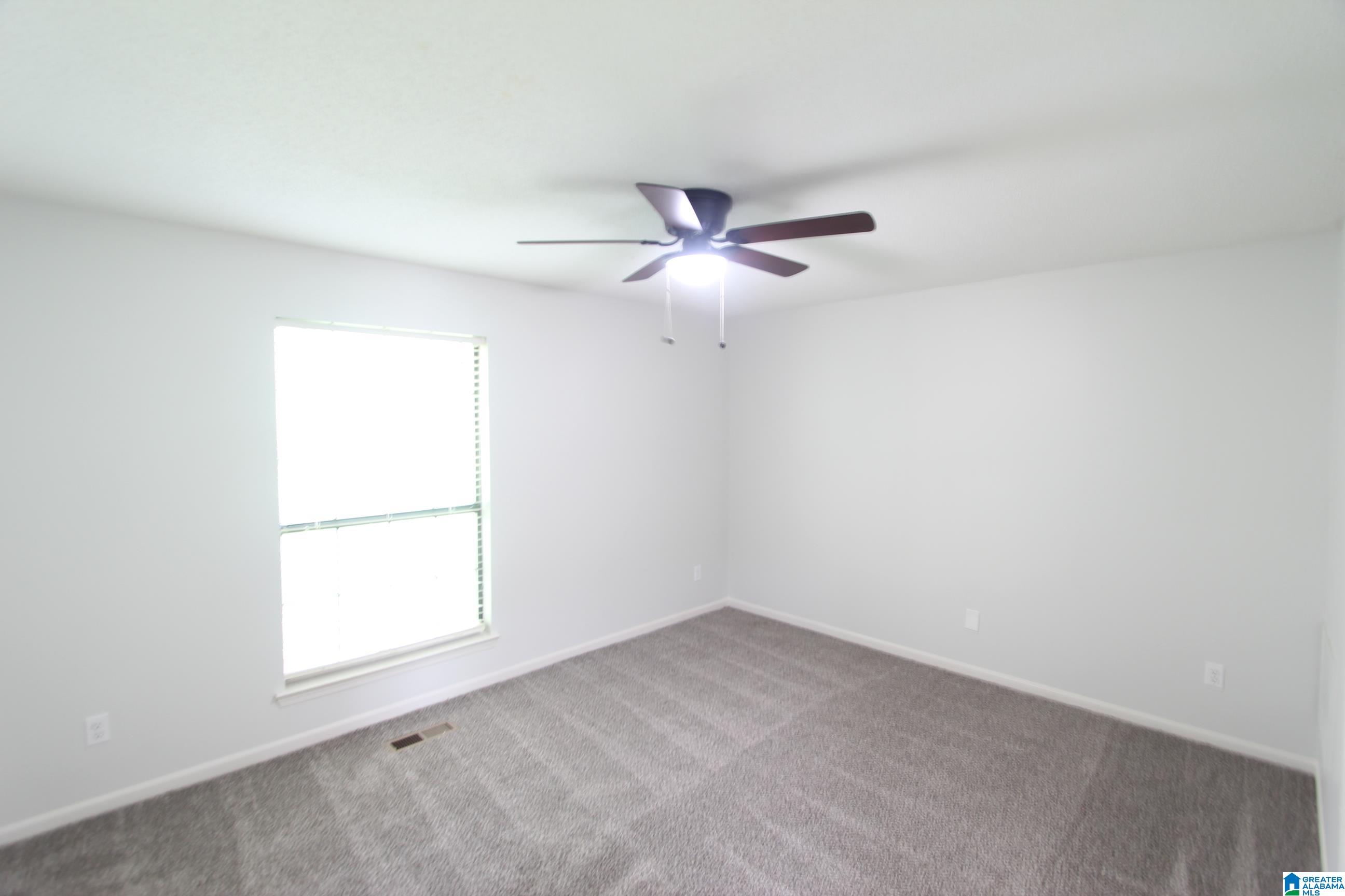 6123 Crest Green Road, Unit 6123 Birmingham, AL 35212 - Photo 14 of 16