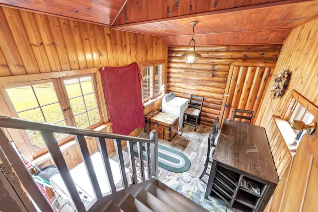 $259,900 | 8303 Keith Siding Road, Crandon, WI 54520