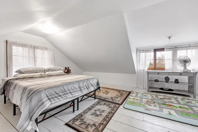 $259,900 | 8303 Keith Siding Road, Crandon, WI 54520