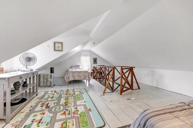 $259,900 | 8303 Keith Siding Road, Crandon, WI 54520