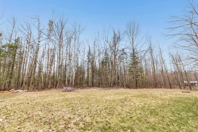 $259,900 | 8303 Keith Siding Road, Crandon, WI 54520