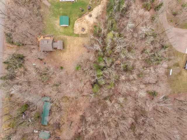 $259,900 | 8303 Keith Siding Road, Crandon, WI 54520