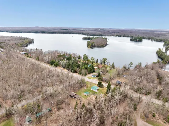 $259,900 | 8303 Keith Siding Road, Crandon, WI 54520