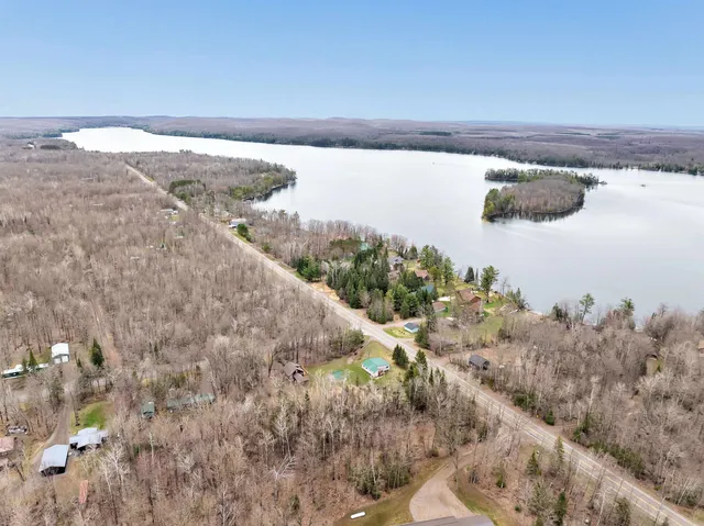 $259,900 | 8303 Keith Siding Road, Crandon, WI 54520
