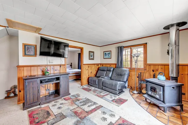 $259,900 | 8303 Keith Siding Road, Crandon, WI 54520