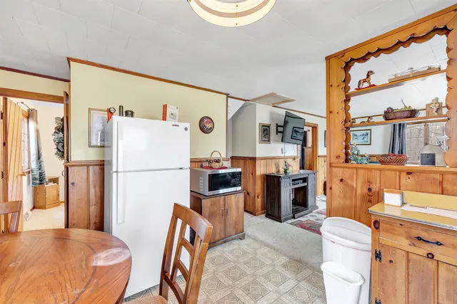 $259,900 | 8303 Keith Siding Road, Crandon, WI 54520