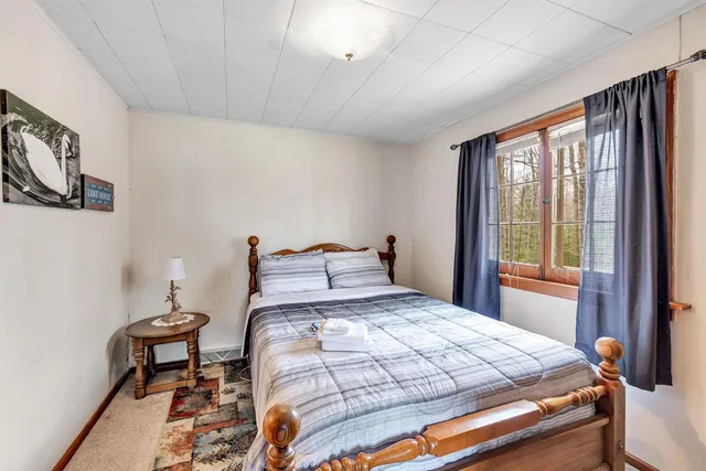 $259,900 | 8303 Keith Siding Road, Crandon, WI 54520