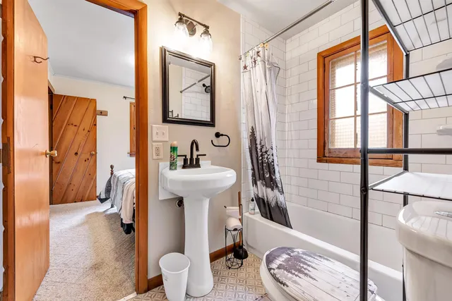 $259,900 | 8303 Keith Siding Road, Crandon, WI 54520