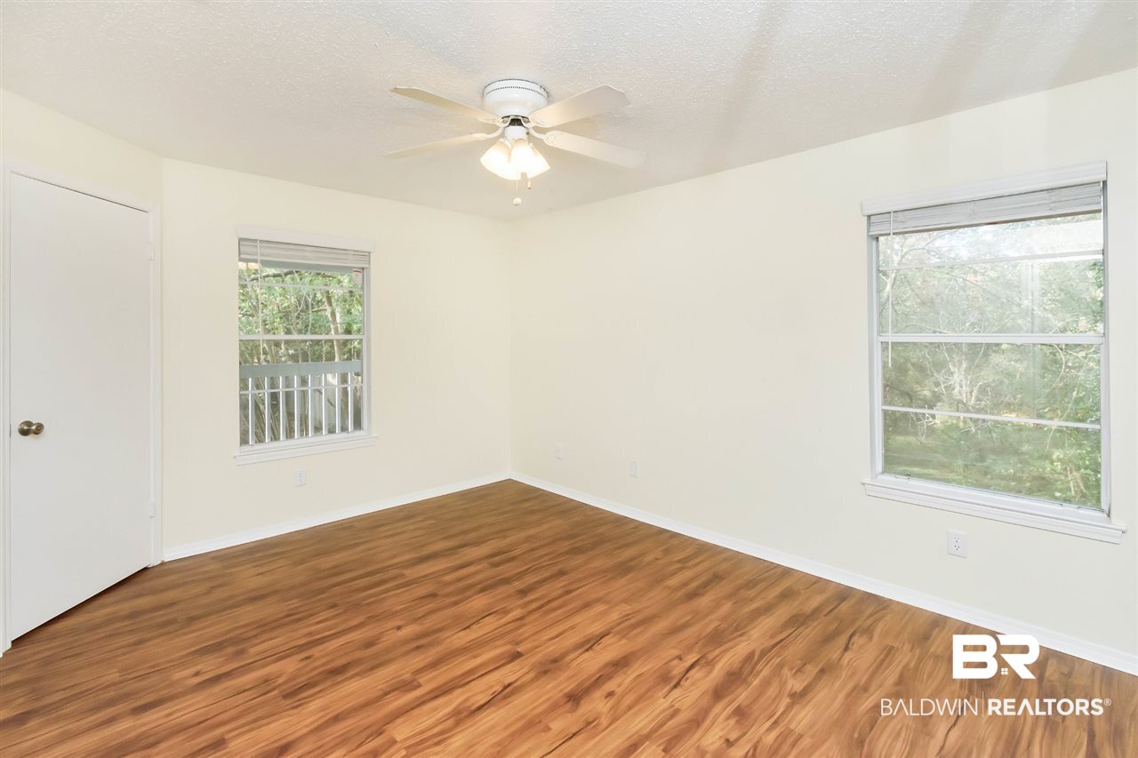 5608 Cottage Hill Road, Unit 214 Mobile, AL 36609 - Photo 24 of 31
