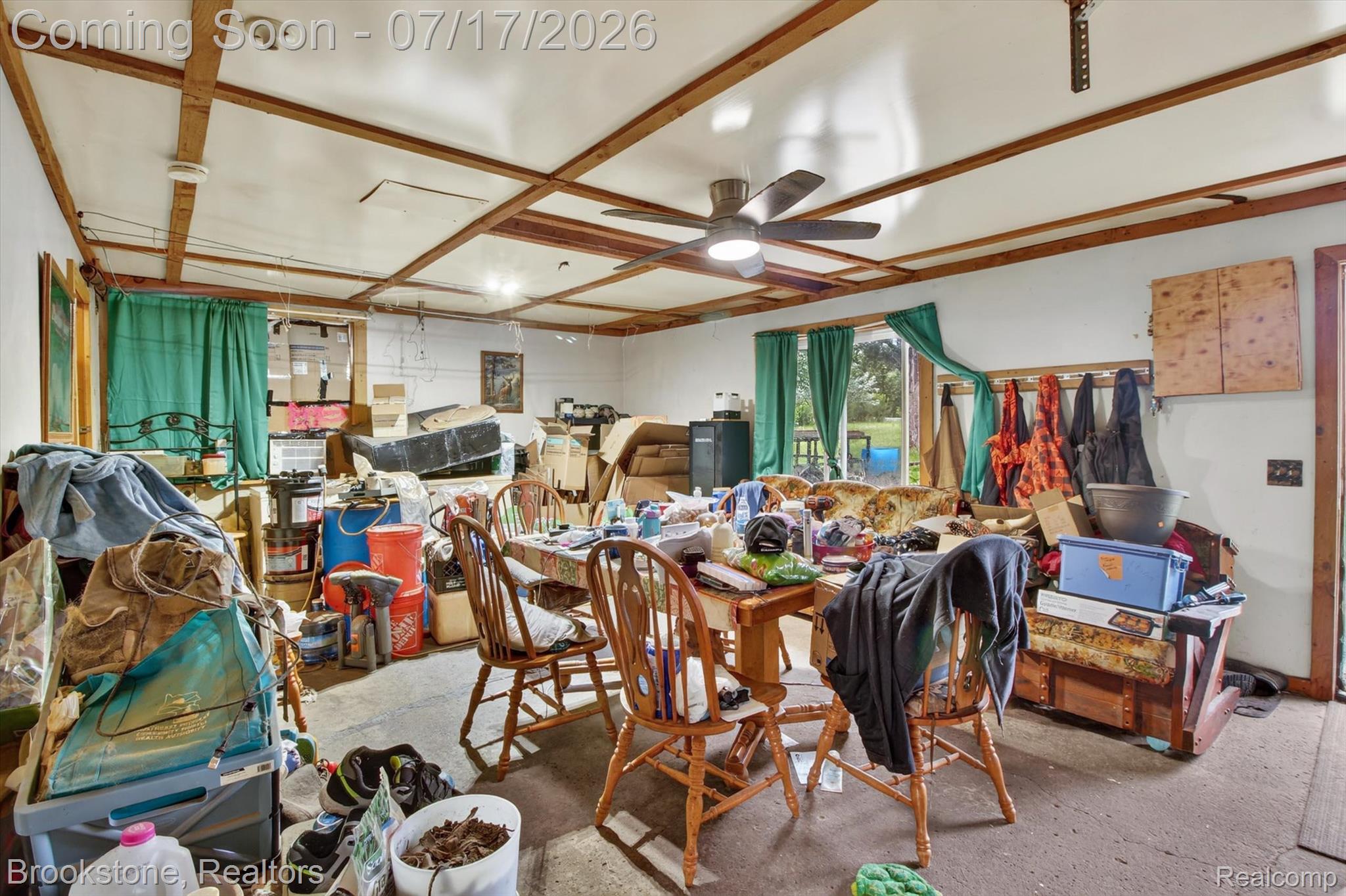22709 Pleasant Valley Road Hillman, MI 49746 - Photo 25 of 42 25-22709-Pleasant-Valley-Rd-WindowStill-Photography.jpg