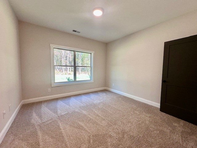 5285 Judge Brown Road Valley, AL 36854 - Photo 9 of 10 Gallery Image 9