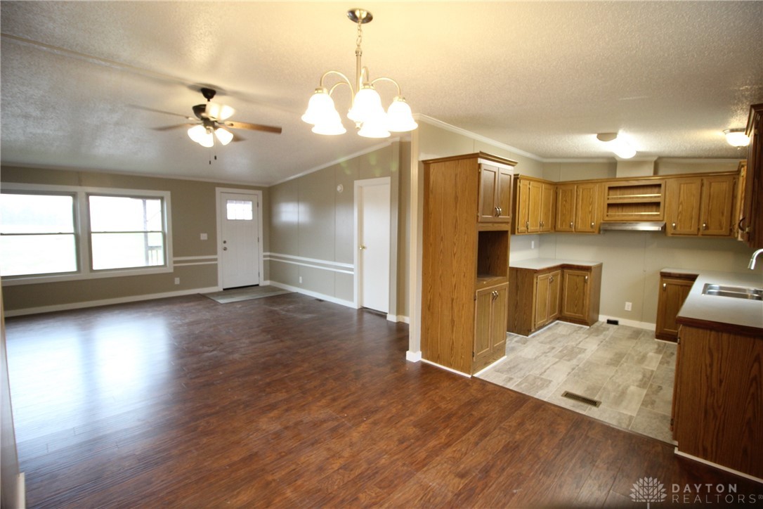 1544 Harrison Road New Paris, OH 45347 - Photo 9 of 29 Gallery Image 9