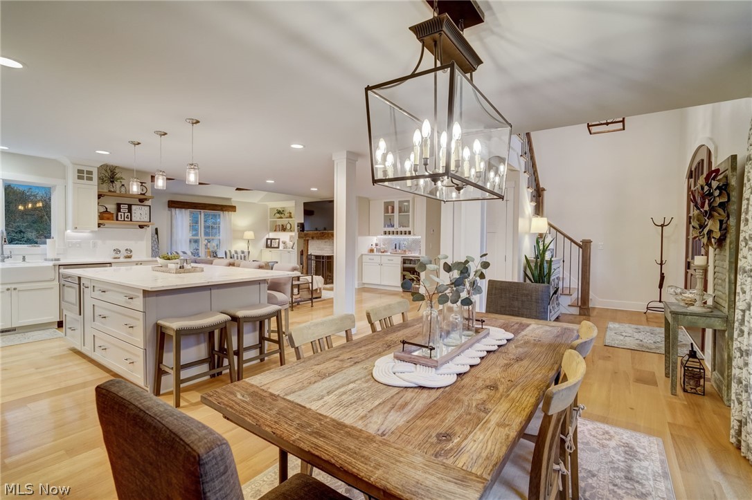 427 Falls Road Chagrin Falls, OH 44022 - Photo 11 of 45 Gallery Image 11