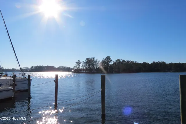 $19,000 | 318 Old Lupton Road, Merritt, NC 28556