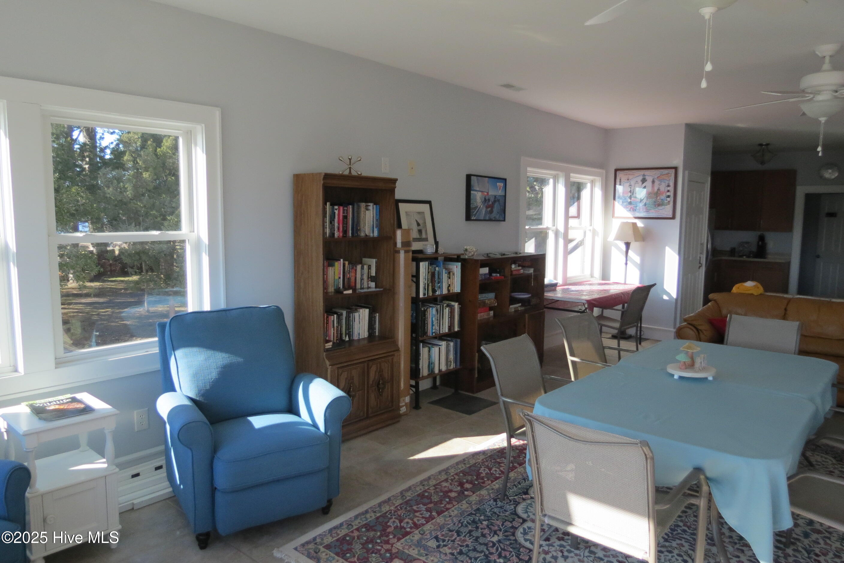 318 Old Lupton Road Merritt, NC 28556 - Photo 12 of 22 IMG_0416