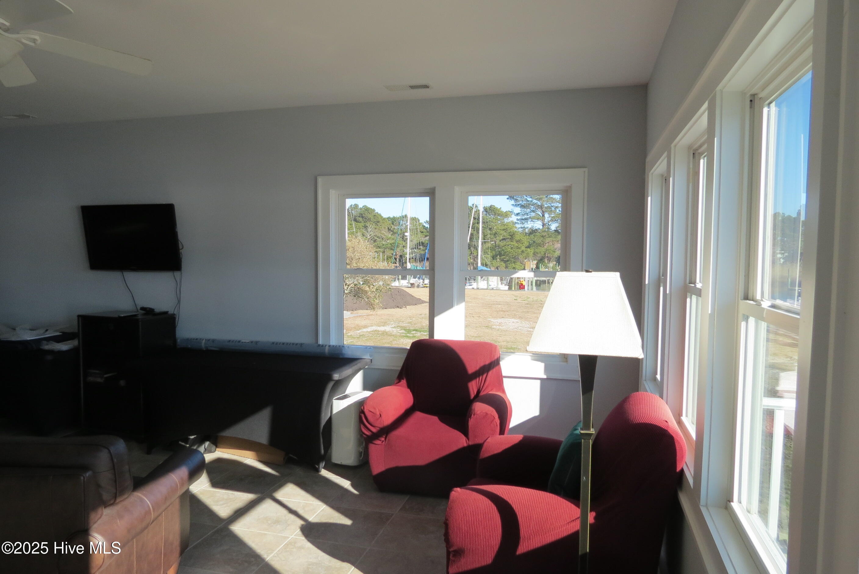 318 Old Lupton Road Merritt, NC 28556 - Photo 13 of 22 IMG_0417