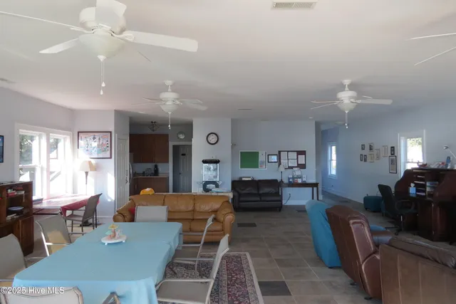 $18,500 | 318 Old Lupton Road, Merritt, NC 28556