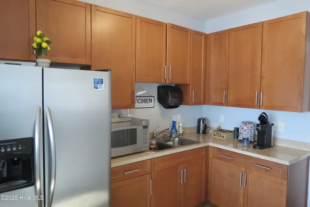 $18,500 | 318 Old Lupton Road, Merritt, NC 28556