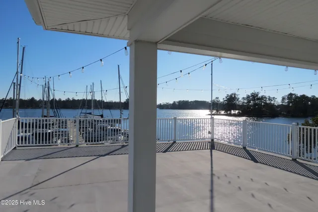 $18,500 | 318 Old Lupton Road, Merritt, NC 28556