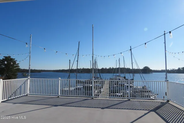 $18,500 | 318 Old Lupton Road, Merritt, NC 28556