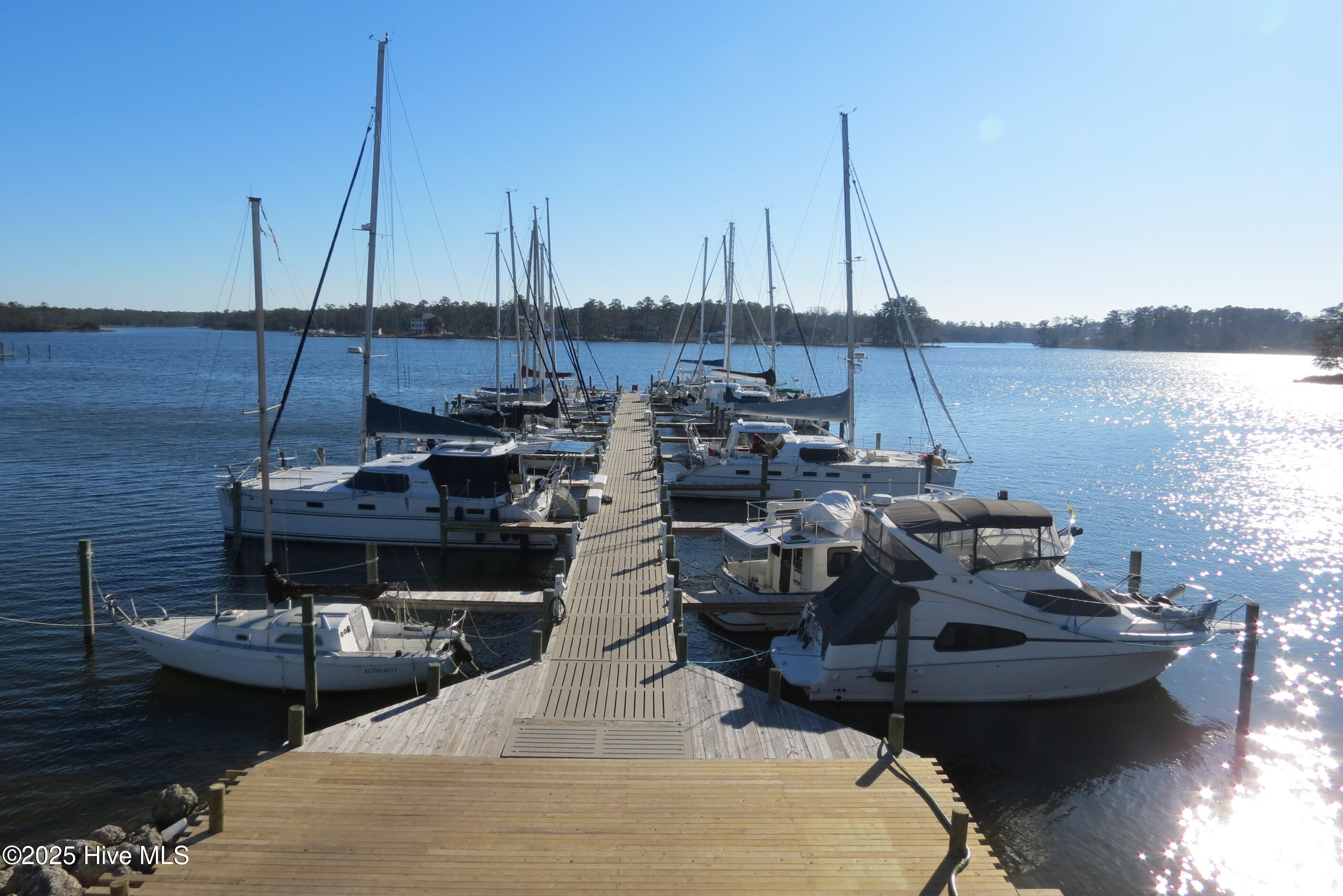 318 Old Lupton Road Merritt, NC 28556 - Photo 18 of 22 IMG_0425