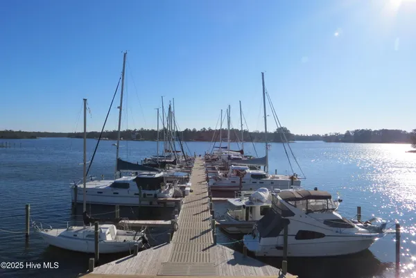 $18,000 | 318 Old Lupton Road, Merritt, NC 28556