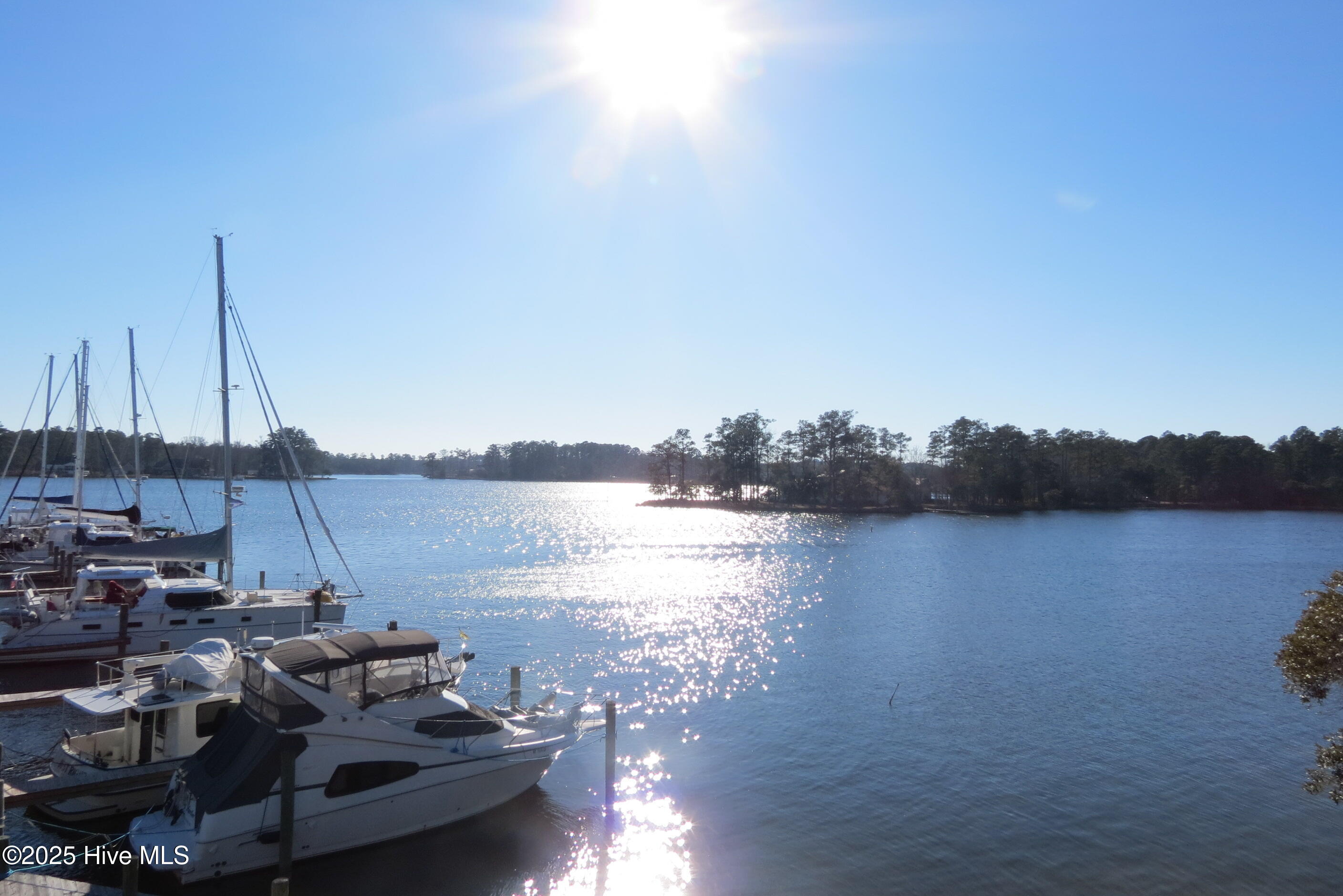 318 Old Lupton Road Merritt, NC 28556 - Photo 20 of 22 IMG_0427