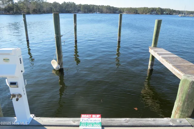 $18,500 | 318 Old Lupton Road, Merritt, NC 28556