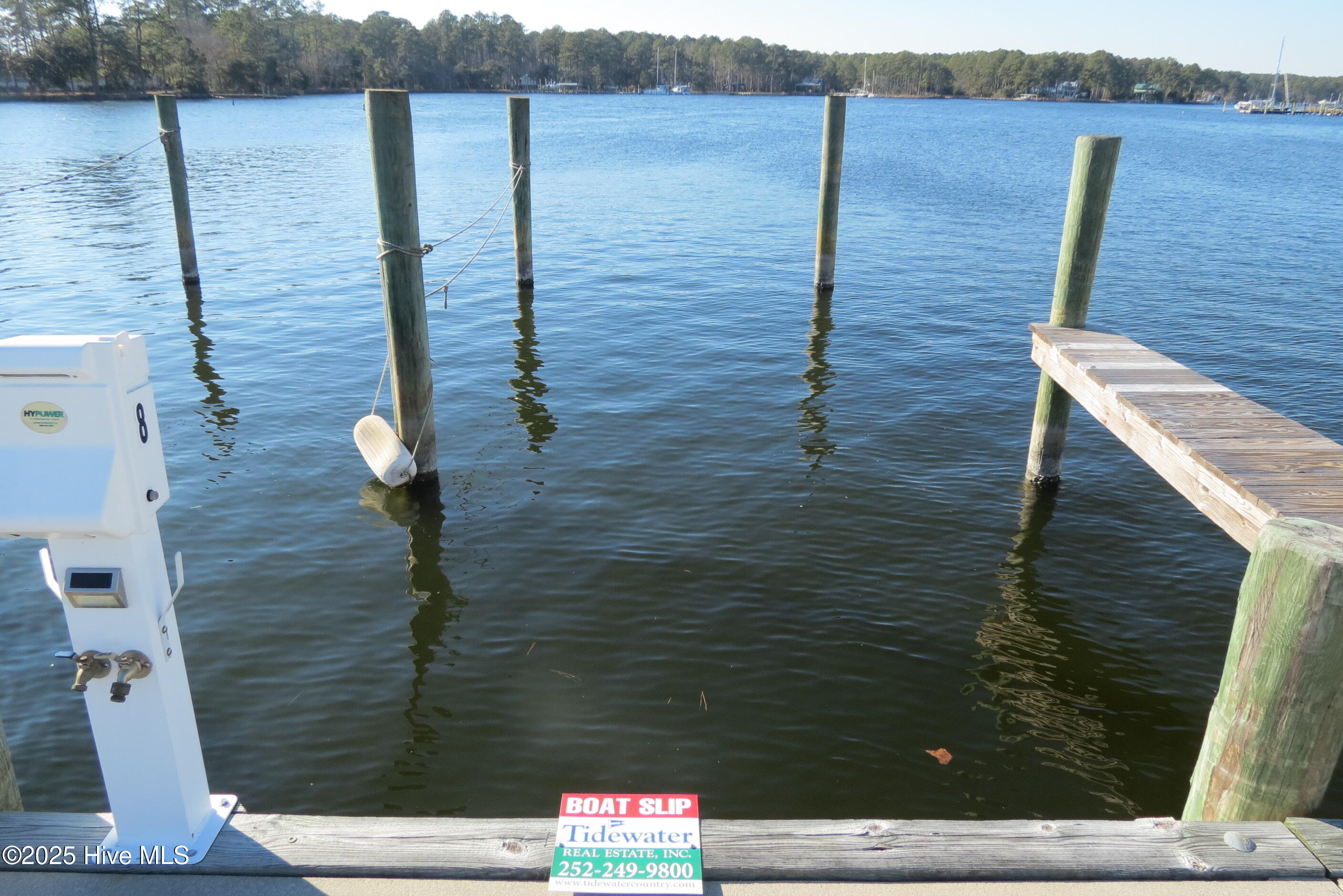 318 Old Lupton Road Merritt, NC 28556 - Photo 2 of 22 IMG_0401