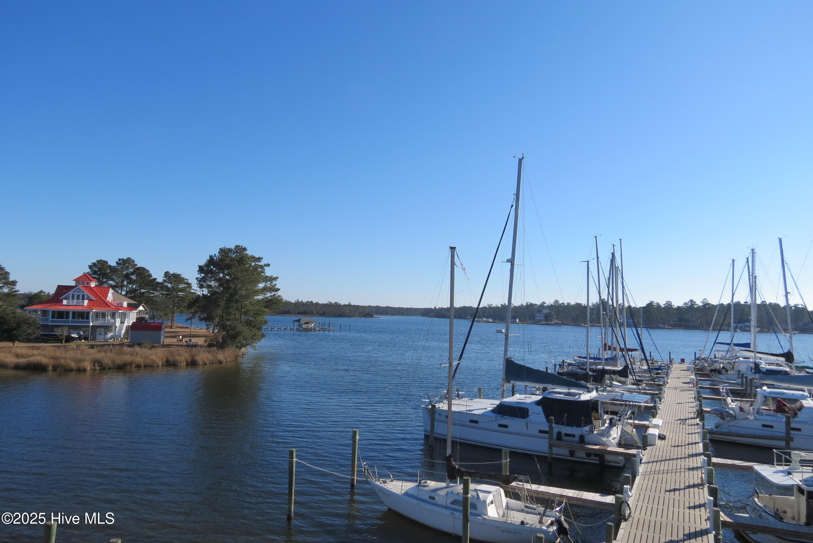 318 Old Lupton Road Merritt, NC 28556 - Photo 21 of 22 IMG_0428