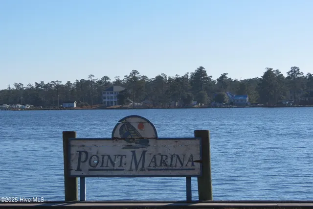 $18,500 | 318 Old Lupton Road, Merritt, NC 28556