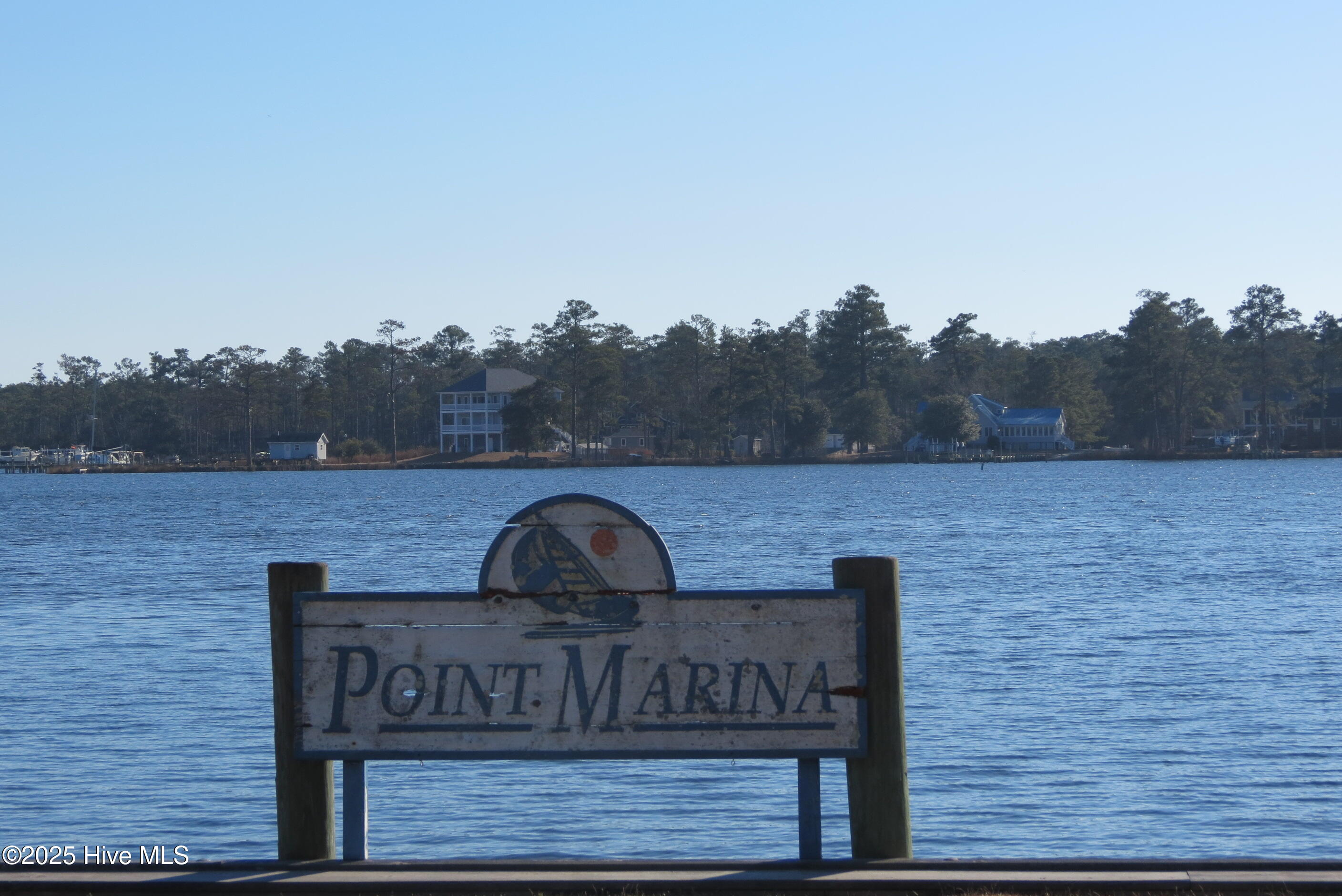 318 Old Lupton Road Merritt, NC 28556 - Photo 22 of 22 IMG_0431