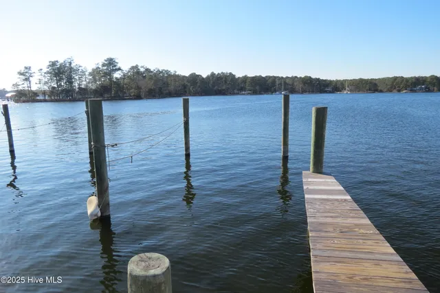 $18,500 | 318 Old Lupton Road, Merritt, NC 28556