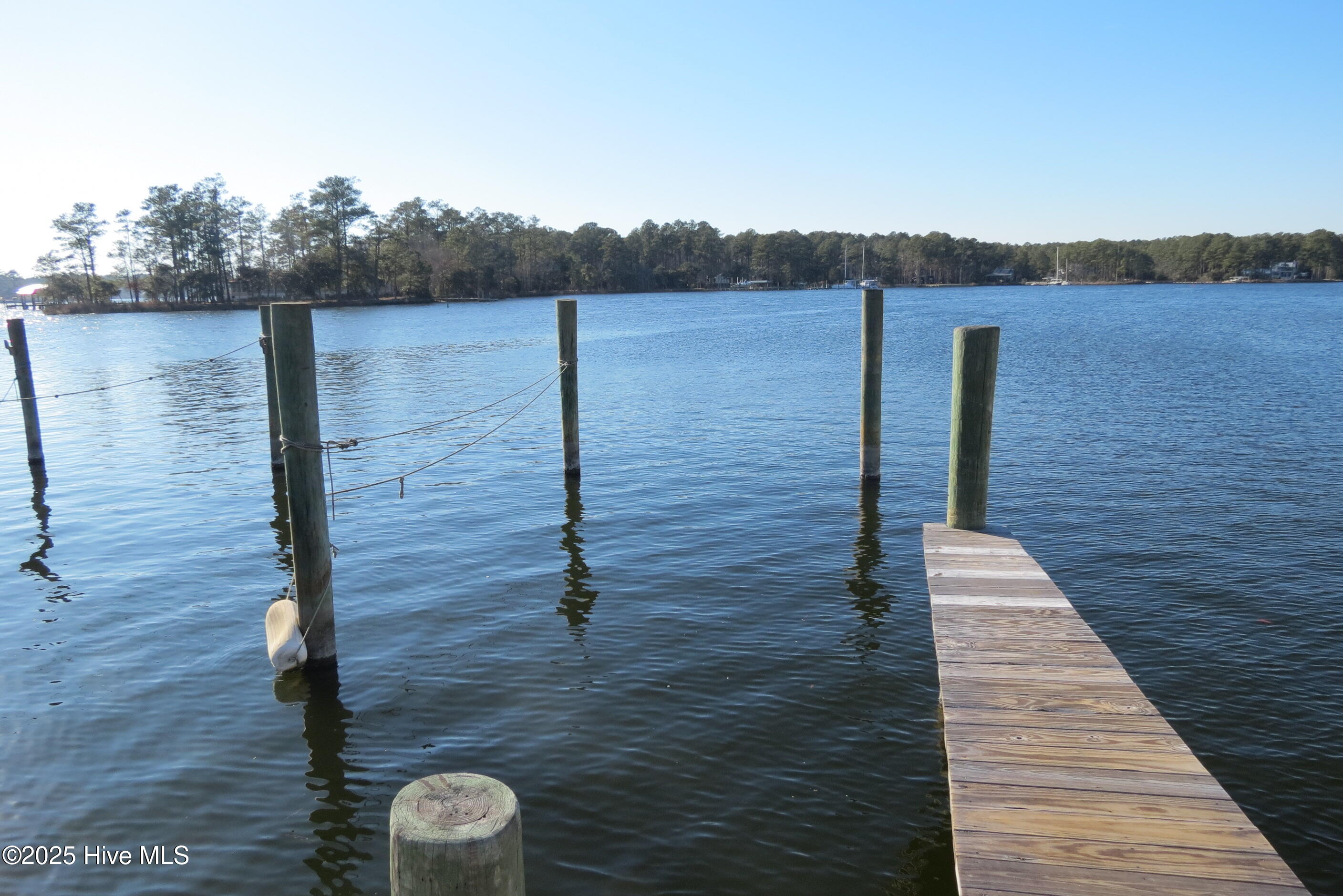 318 Old Lupton Road Merritt, NC 28556 - Photo 3 of 22 IMG_0402