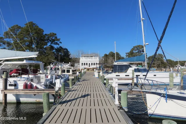 $18,500 | 318 Old Lupton Road, Merritt, NC 28556