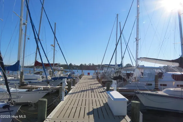 $18,500 | 318 Old Lupton Road, Merritt, NC 28556